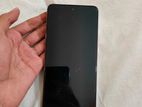 Vivo V50 lite 5g (Used)