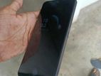 Vivo v50 lite 5G (Used)