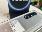 Vivo v50 lite 8/128 GB (Used)