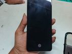 Vivo v50 lite ৮/২৫৬ (Used)