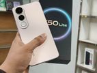 Vivo V50 lite 8/256 (Used)