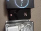 Vivo v50 lite 8/256 (Used)