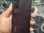 Vivo V50 Lite (8/256) (Used)