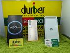 Vivo V50 lite 8/256 (Used)
