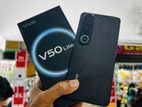 Vivo V50 lite 8/256GB box (Used)