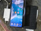 Vivo v50 lite 8/256gb (Used)