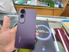 Vivo V50 Lite 8+256Box Offic (Used)