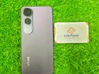 Vivo V50 Lite 8GB 256GB (Used)