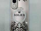 vivo v50 lite fresh (Used)
