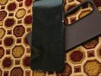 Vivo v50 lite (Used)