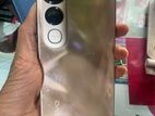 Vivo V50 LITE (Used)