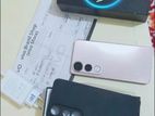 Vivo V50 Lite (Used)