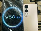 Vivo V50 LITE (Used)