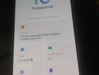 Vivo V50 Lite (Used)