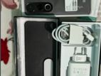Vivo V50 lite (Used)