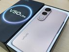 Vivo V50 Lite (Used)