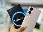 Vivo V50 Lite (Used)