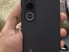 Vivo V50 lite (Used)