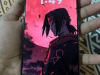 Vivo V50 lite (Used)