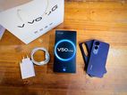 Vivo V50 Lite (Used)