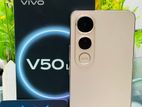 Vivo V50 Lite (Used)