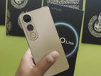 Vivo v50 Lite (Used)