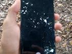Vivo v50 lite (Used)