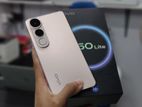 Vivo V50 Lite (Used)