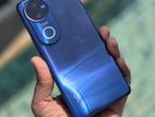 Vivo V50 unofficial (New)
