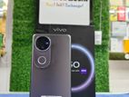 Vivo V50 OFFICIAL (Used)