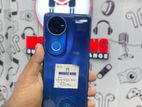 Vivo V50 (Used)
