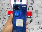 Vivo V50 (Used)
