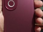 Vivo v50 (Used)
