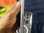 Vivo V50 (Used)