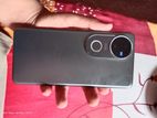 Vivo v50 (Used)