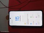 Vivo v50 (Used)