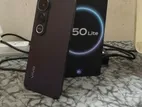 Vivo V50 (Used)