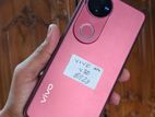 Vivo V50 (Used)