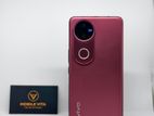 Vivo V50 (Used)