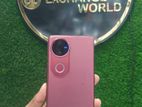 Vivo V50 (Used)