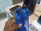 Vivo v50 (Used)