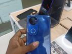 Vivo v50 (Used)