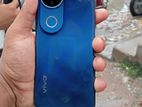 Vivo V50 (Used)