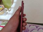 Vivo v50 (Used)