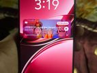 Vivo V50 (Used)