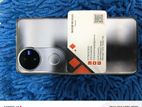 Vivo v503 (Used)