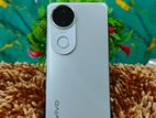 Vivo V50e 5g (8/256) (Used)