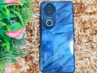 Vivo V50e 5g (8/256) (Used)