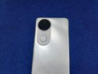 Vivo V50E 8/128 GB (Used)