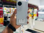 Vivo V50e 8/128GB fresh (Used)